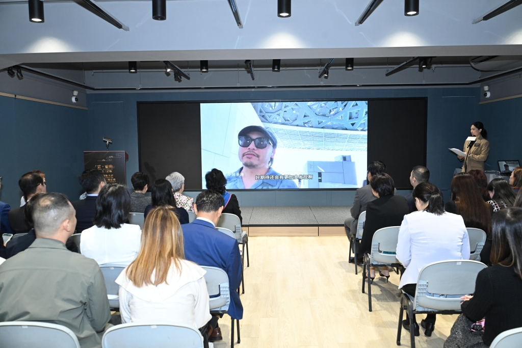 1129d430a1ed997c2351c7627713d35