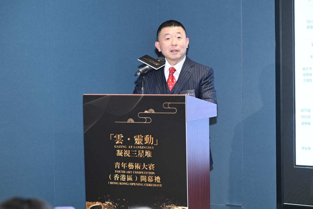 c80402c4d0c670811bbe2dfc1547d8e