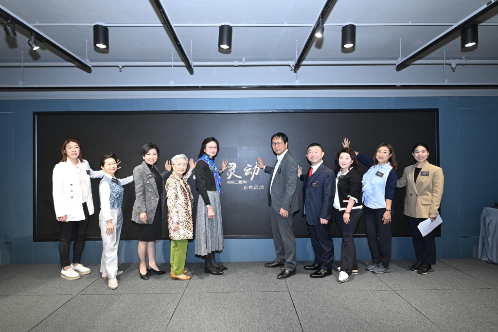 a24acf179ccefa8768f2f3a324decad