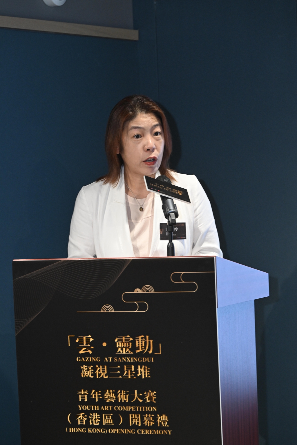 4e0c2f4ac7e400b2dff9798cdc825e2