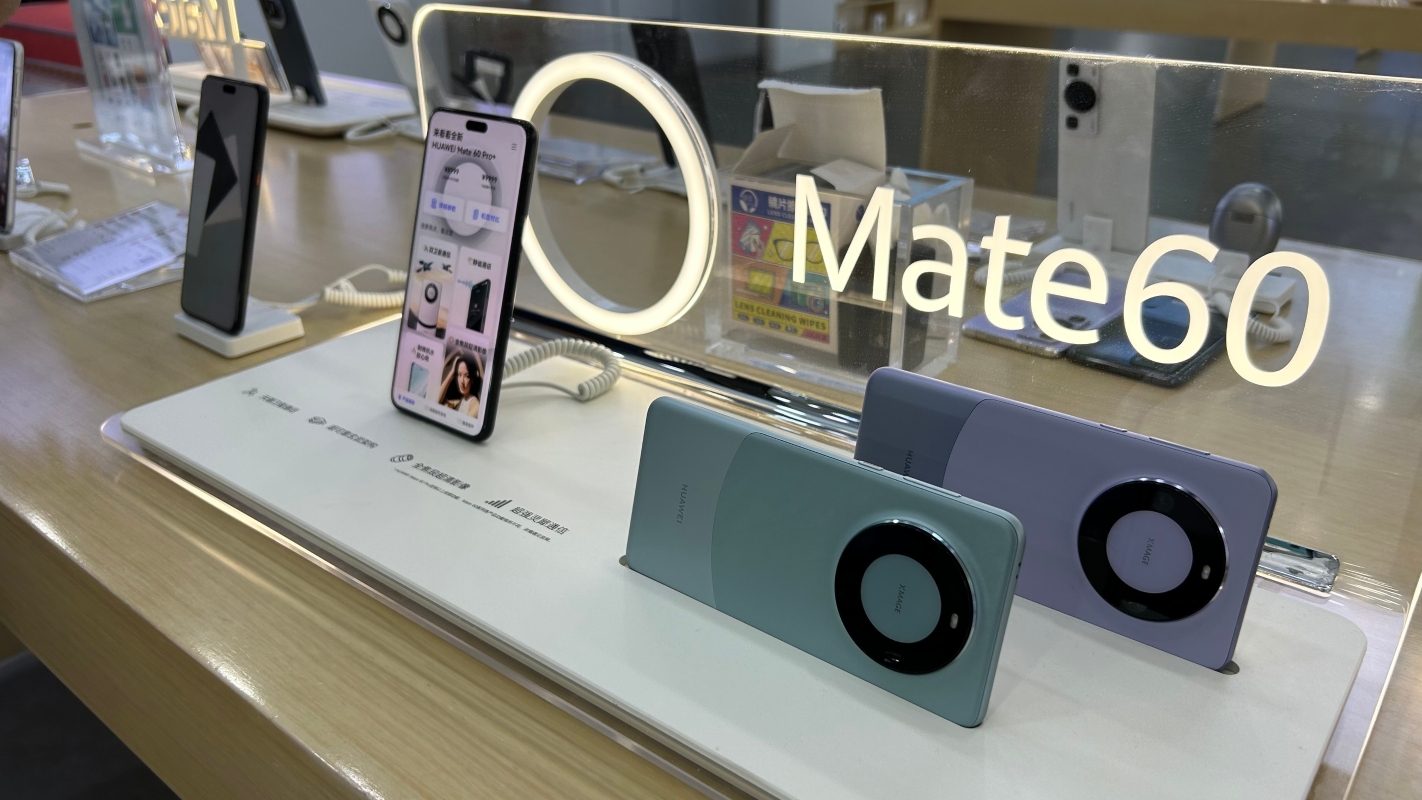 2023121274122effe6cb