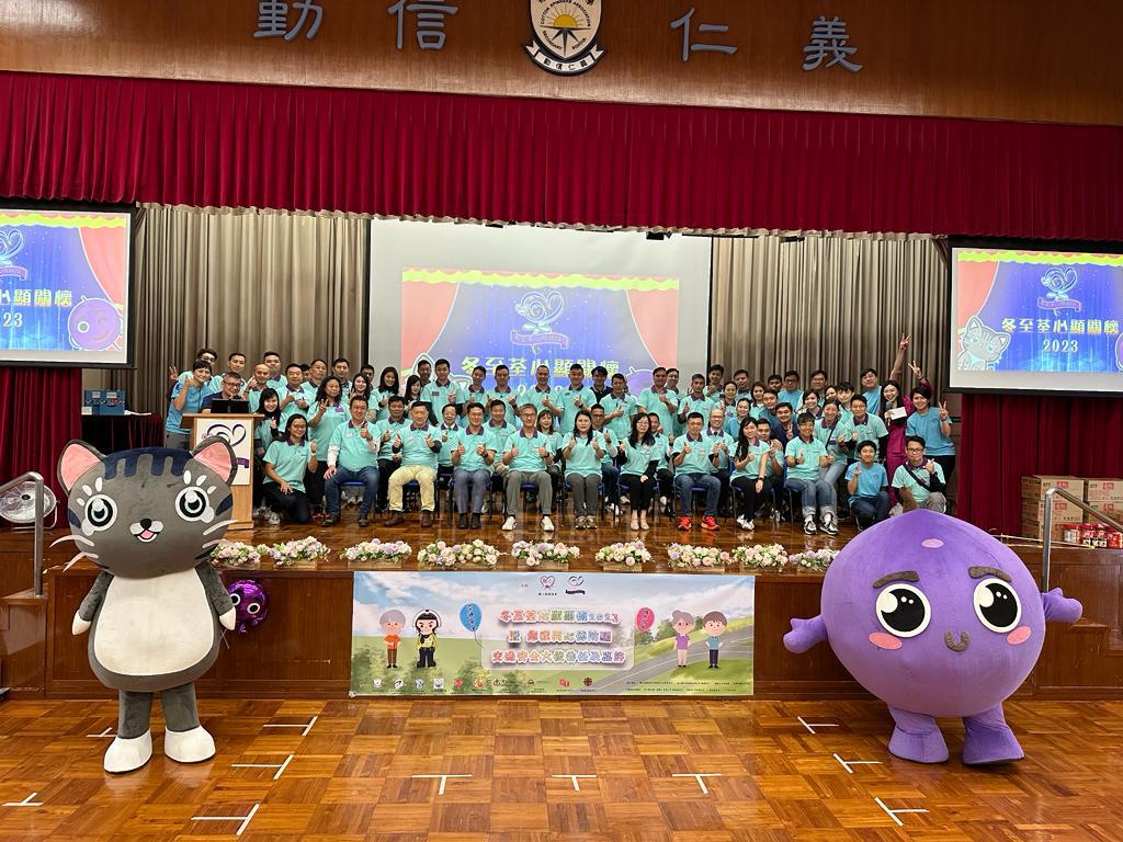 2e586df2-a37b-4820-b974-dd476162ca3c