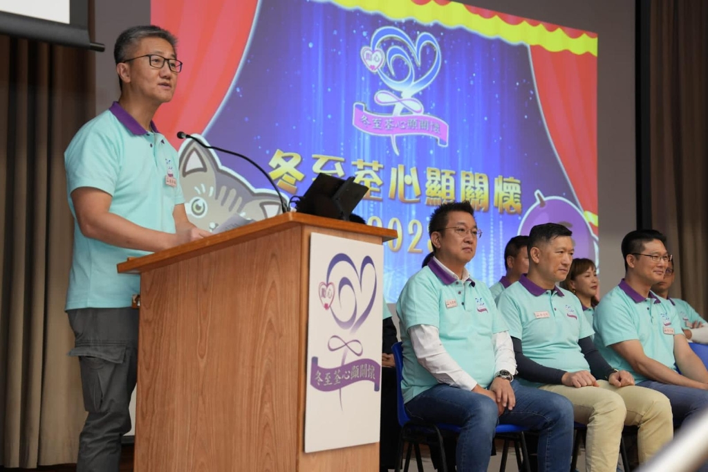 71abe7b3-5633-4145-95fc-013b801a9810