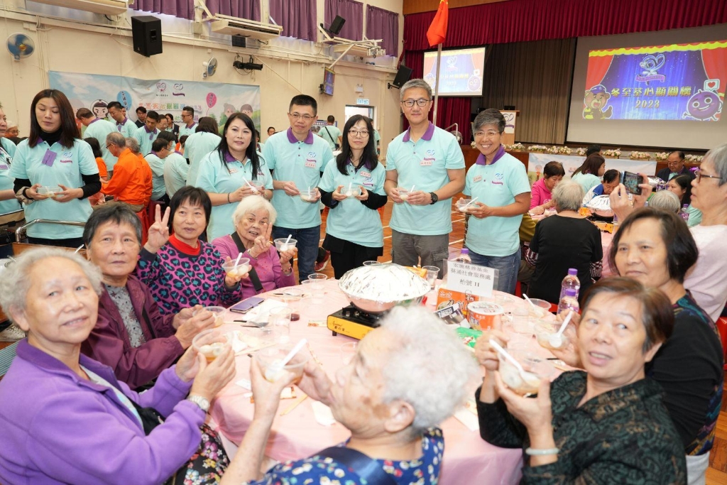 79e79842-efd7-45a7-86d4-49cbd48198f2