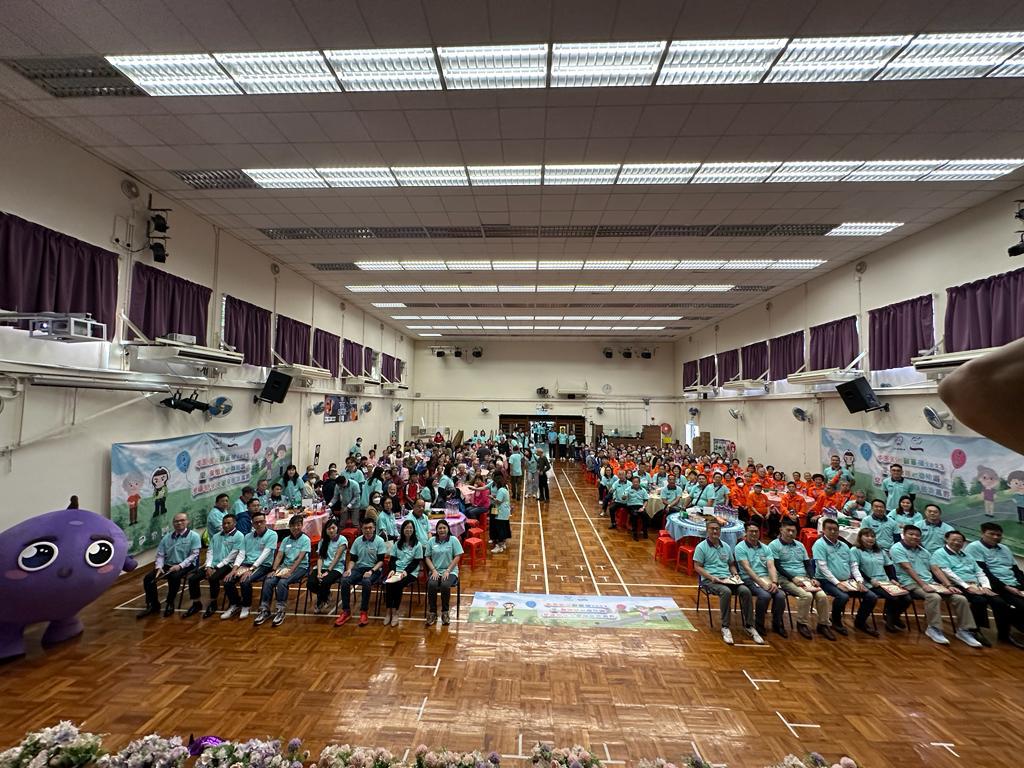 0abbc5e3-55c3-41d7-8fd7-694ae7f40f22