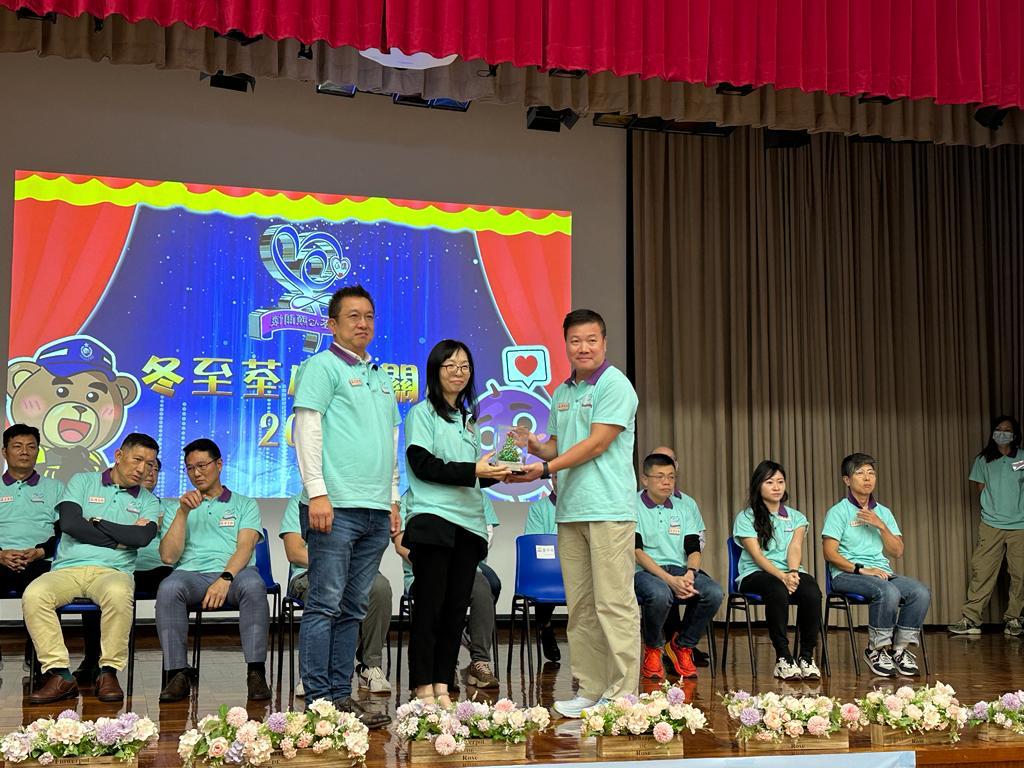 28ce1597-0bf3-4261-b8b3-0eaef075c8c7