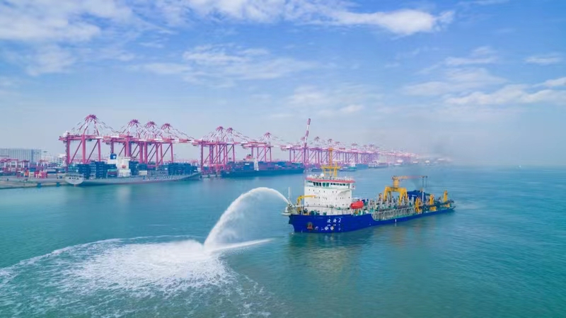 1c9b276b40889d3d501cf98070b98f00