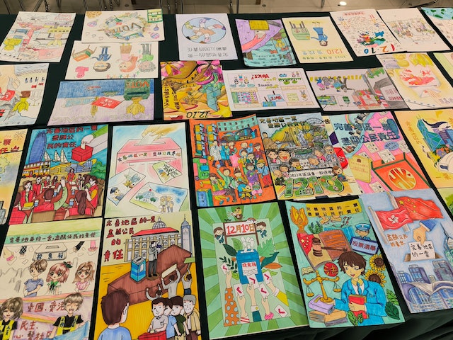 U2Oq_eDmJ50ZMcamRxaa8MAoVX5V2-zDEdwithHcIrY