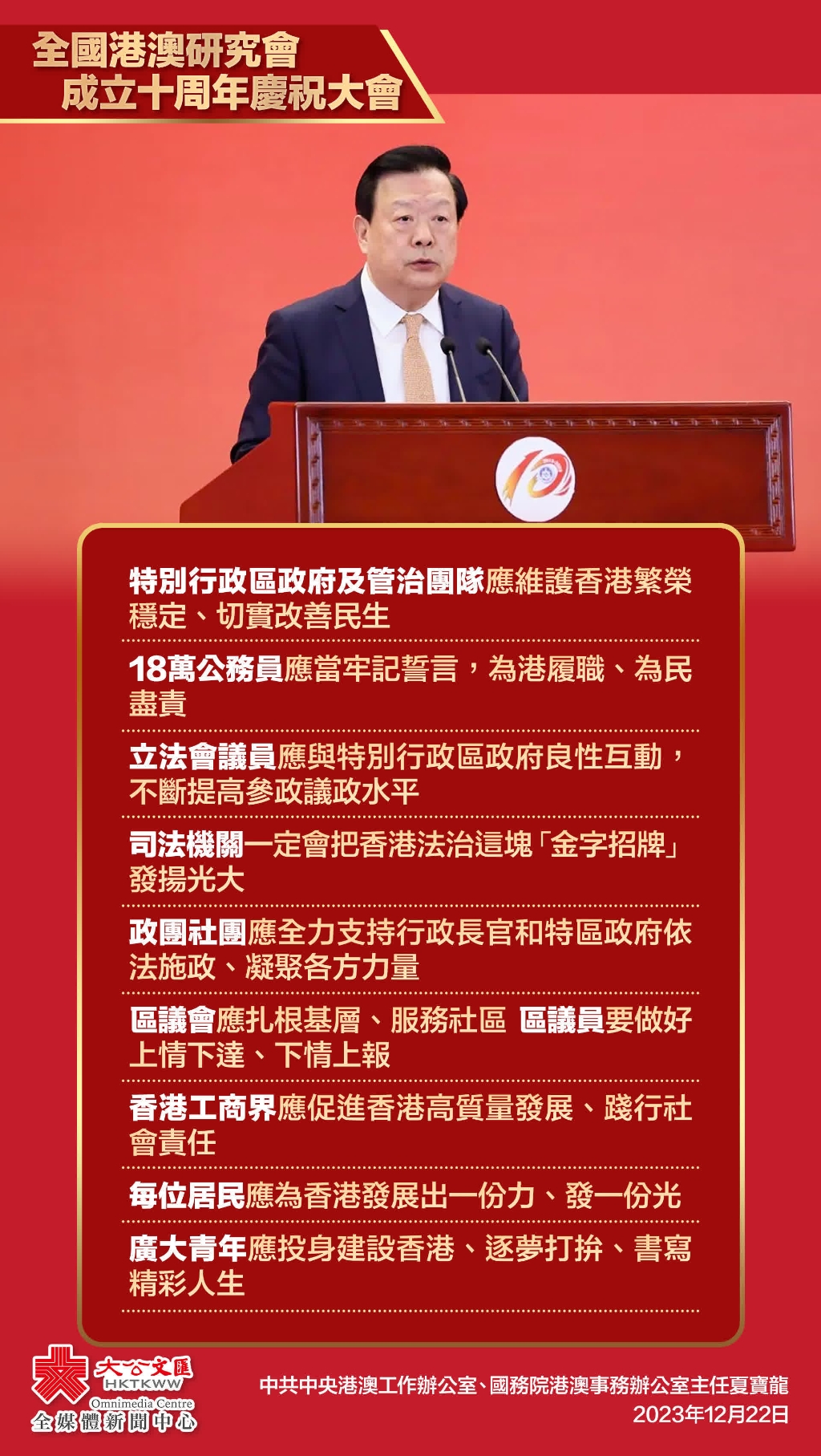 65855918e4b0d9b556465cbb1