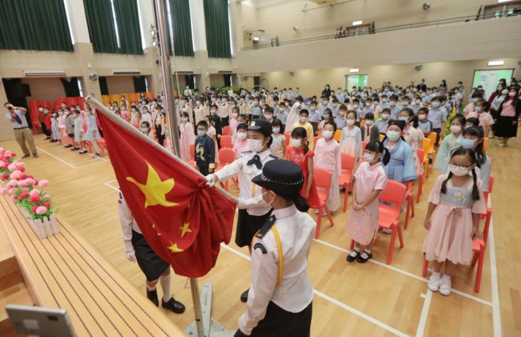 5f740974e4b01f39e7e829c9