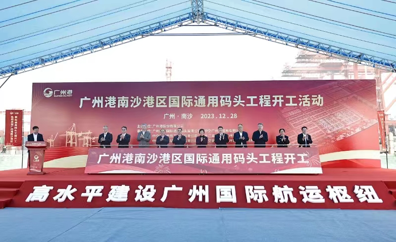 4551eb3f3efa1af4cd50217b407467ec