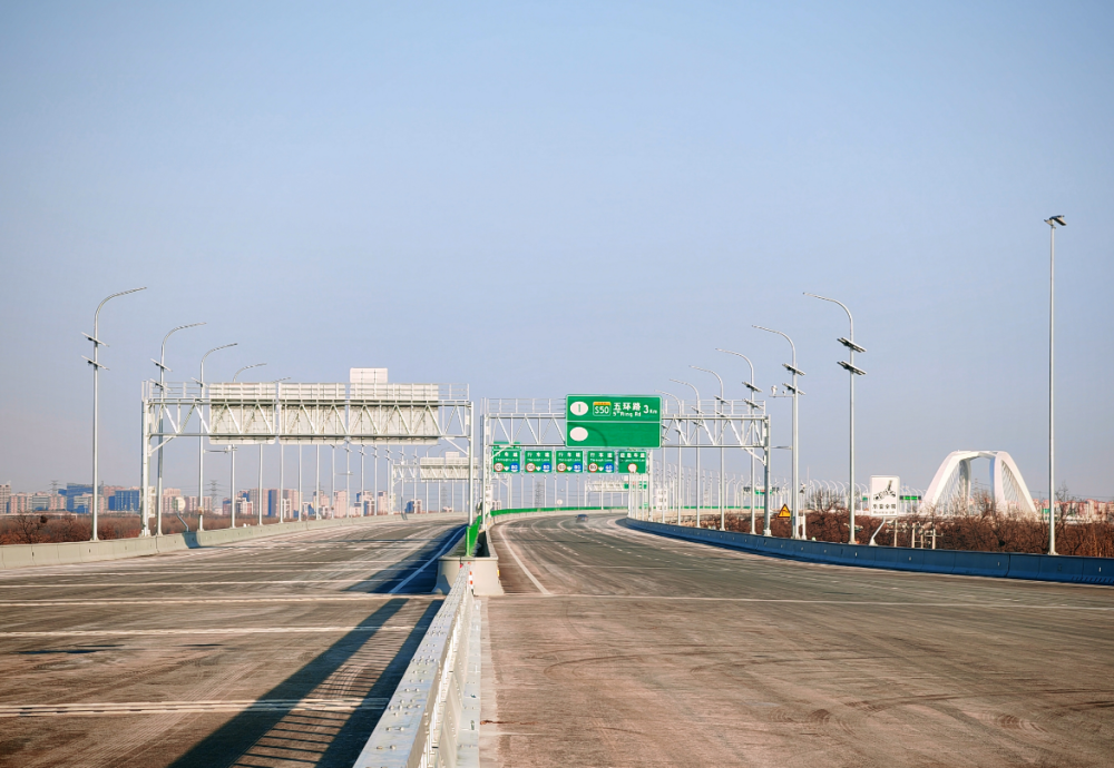 52a57cd68f5e2c29e08e250afc745281