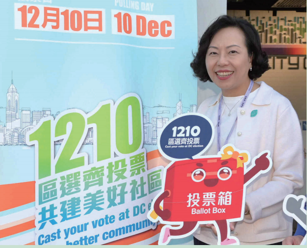 截屏2023-12-31 上午11.47.55