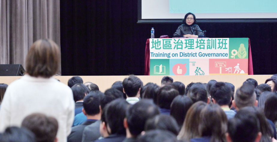 截屏2023-12-31 上午11.48.19