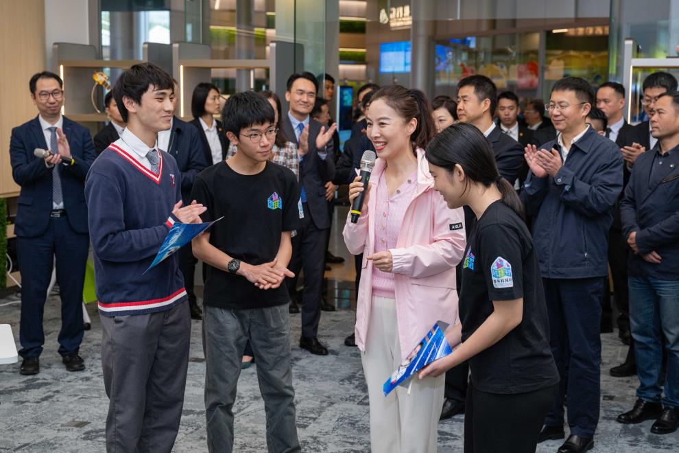 1130006731_17016197694231n