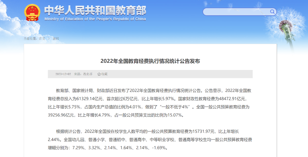 db0877320f2f055f0a14c77e8667e1c4