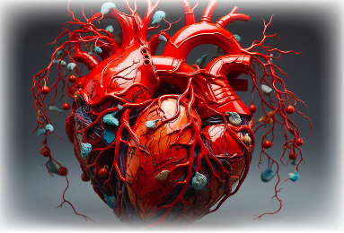 截屏2023-12-06 上午11.17.20