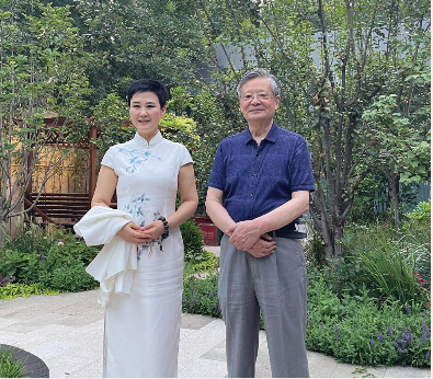 截屏2023-12-06 上午11.06.32