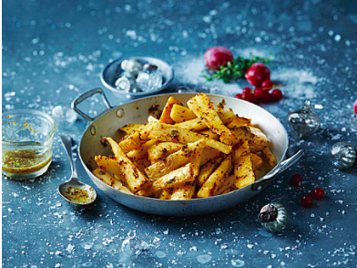 截屏2023-12-06 下午12.10.55