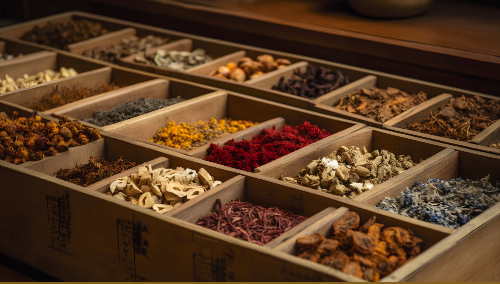 截屏2023-12-06 上午11.06.03