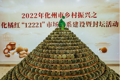 截屏2023-12-06 下午2.18.25