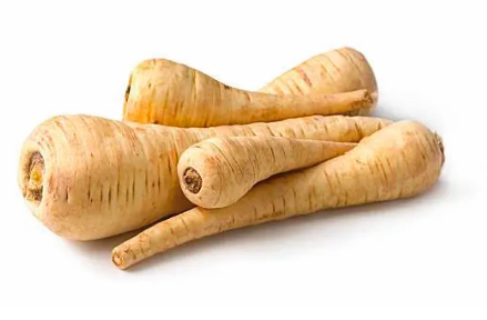 截屏2023-12-06 下午12.10.42