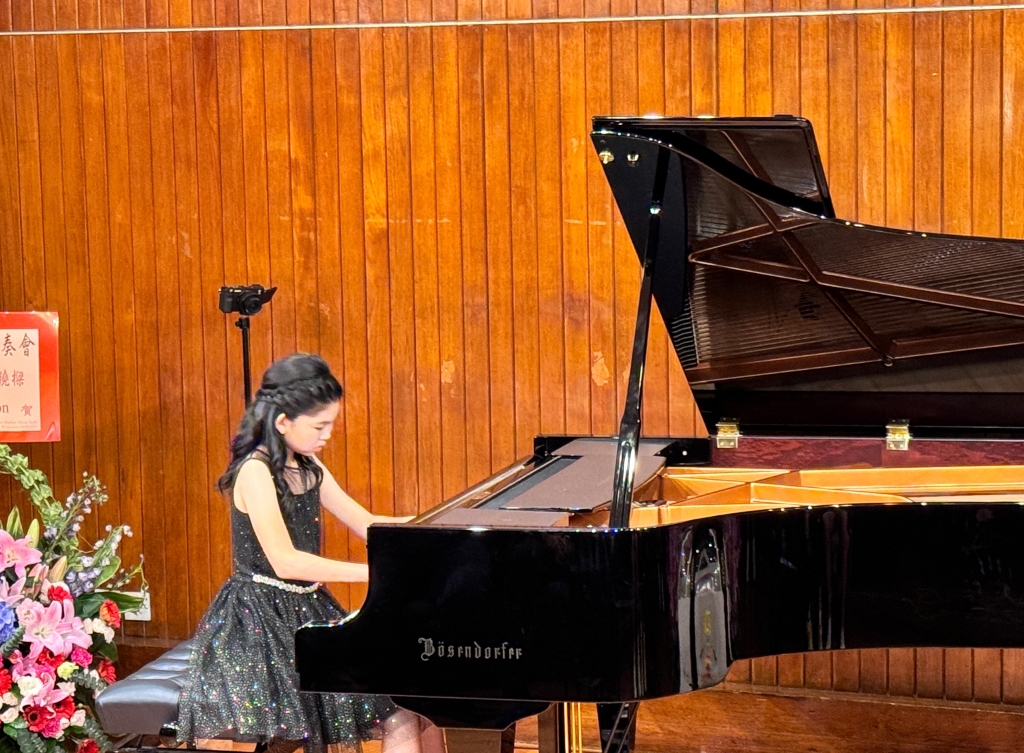 _cgi-bin_mmwebwx-bin_webwxgetmsgimg__&MsgID=7628039334273193068&skey=@crypt_b024449b_484d9c5f6312dca4a4995a3367829d68&mmweb_appid=wx_webfilehelper