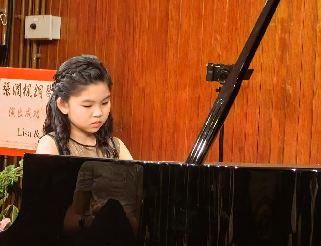 _cgi-bin_mmwebwx-bin_webwxgetmsgimg__&MsgID=4916758880206369323&skey=@crypt_b024449b_484d9c5f6312dca4a4995a3367829d68&mmweb_appid=wx_webfilehelper