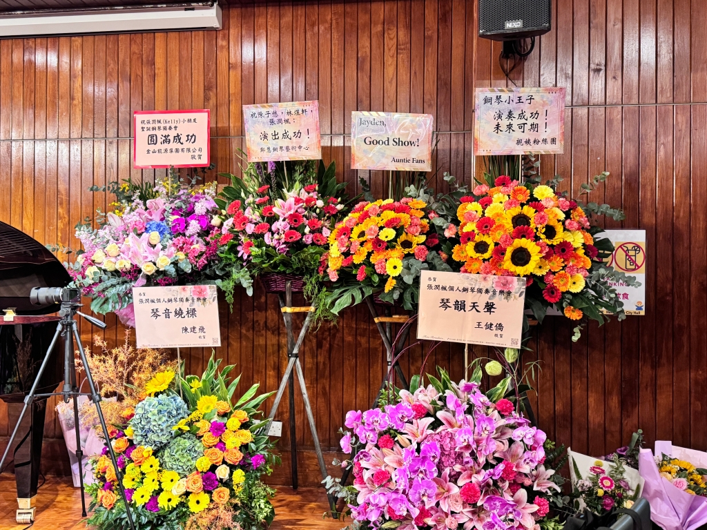 _cgi-bin_mmwebwx-bin_webwxgetmsgimg__&MsgID=7011908508929499349&skey=@crypt_b024449b_484d9c5f6312dca4a4995a3367829d68&mmweb_appid=wx_webfilehelper