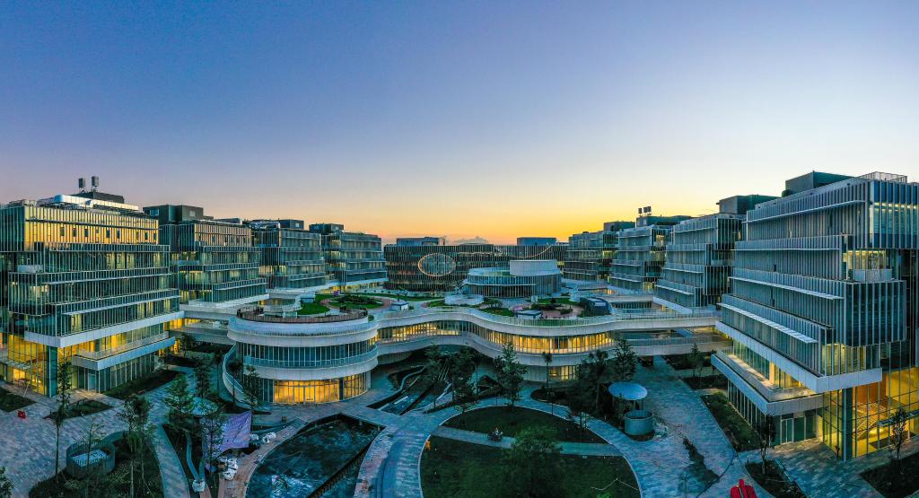 1129384085_16769664288751n