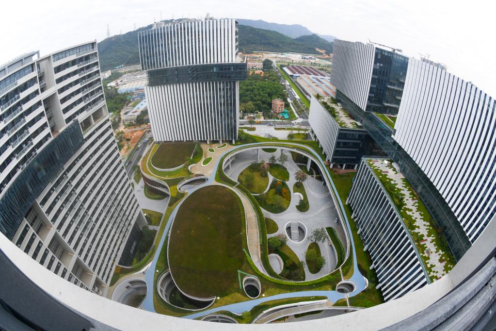 1129384085_16769664288721n