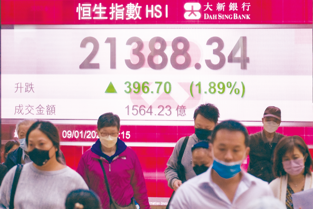 截圖 2023-02-06 14.49.25