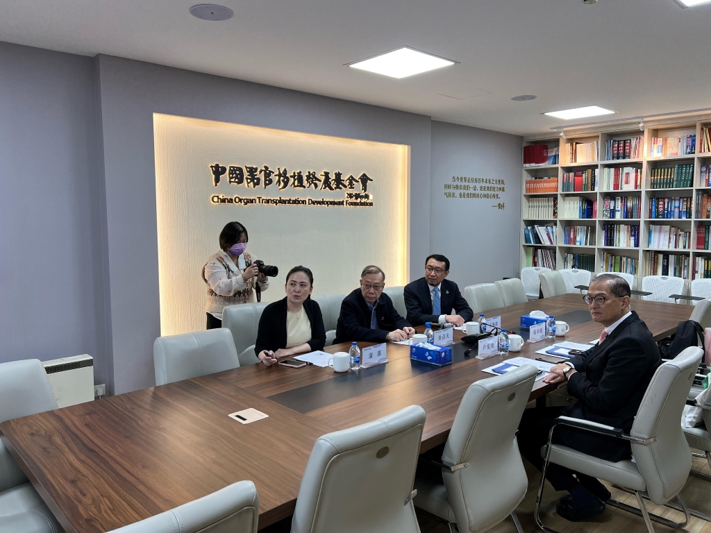 P2023031500494_photo_1235823