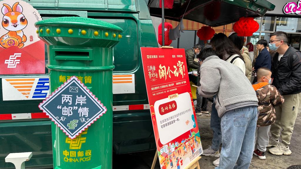 1129416353_16780943621151n