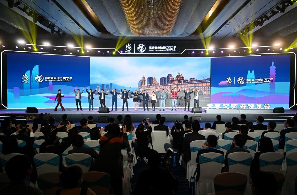 1129416353_16780943621481n