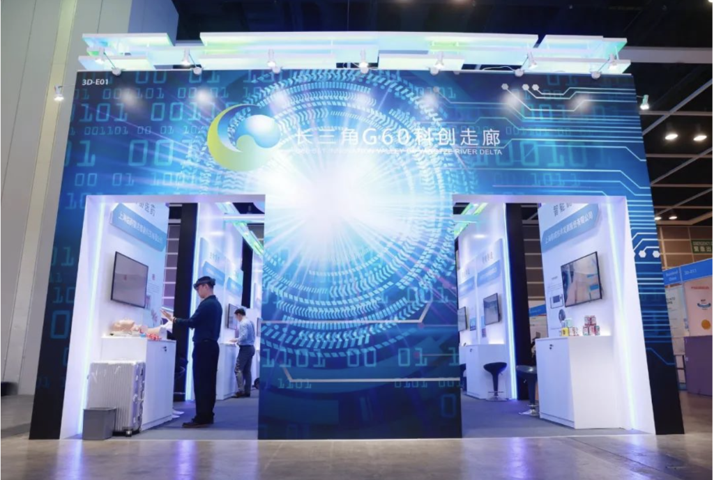 萤幕截图 2023-04-13 上午10.03.25