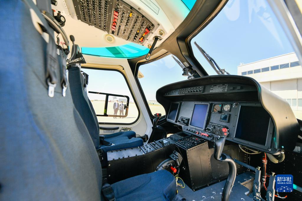 1129503203_16808685679381n