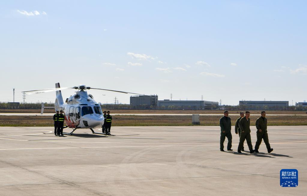 1129503203_16808685679111n