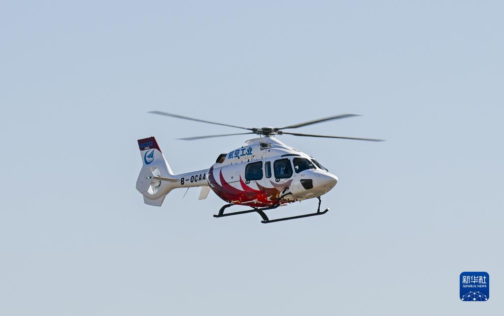 1129503203_16808685678381n