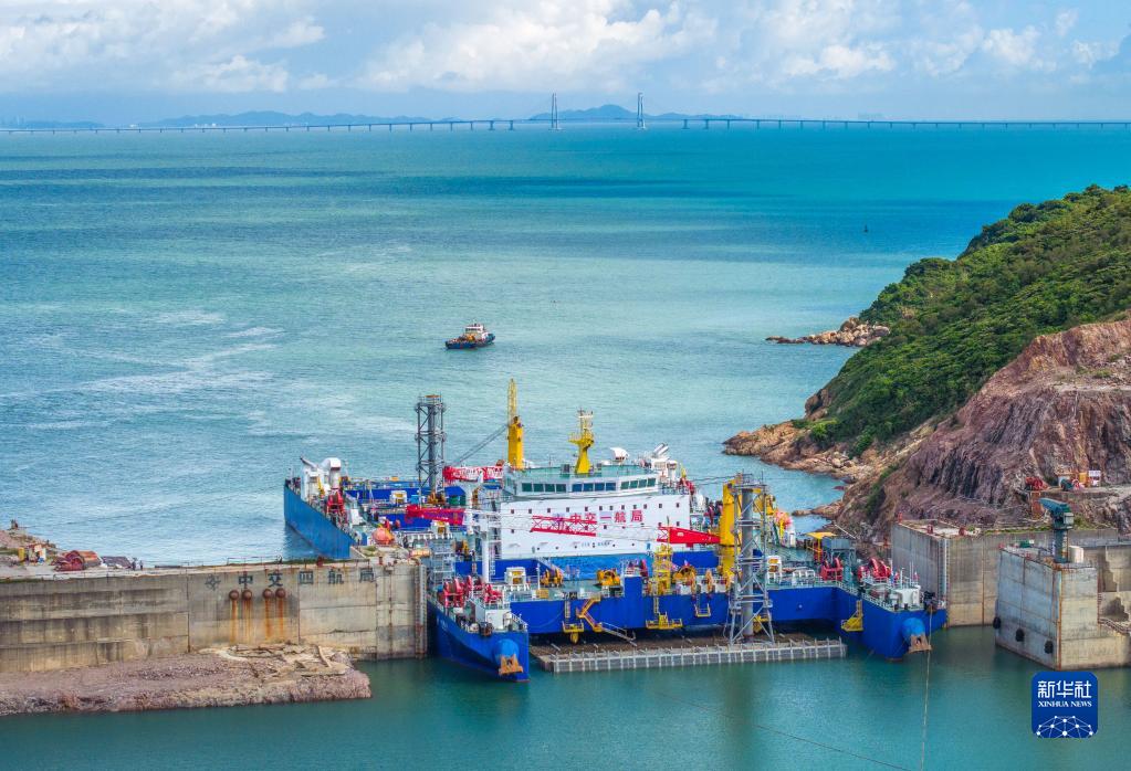 1129685540_16864654948481n