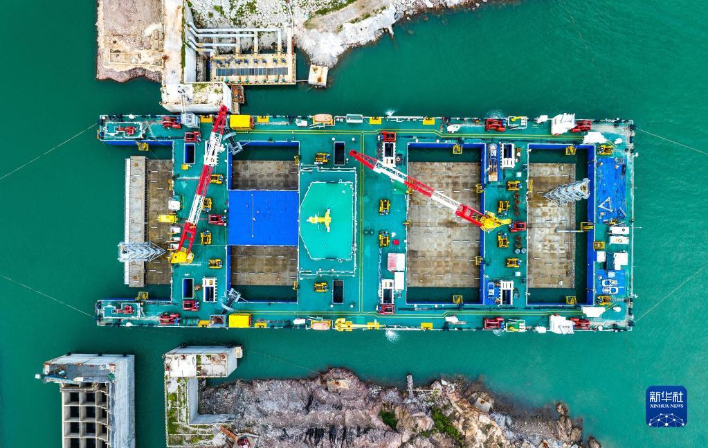 1129685540_16864654948051n