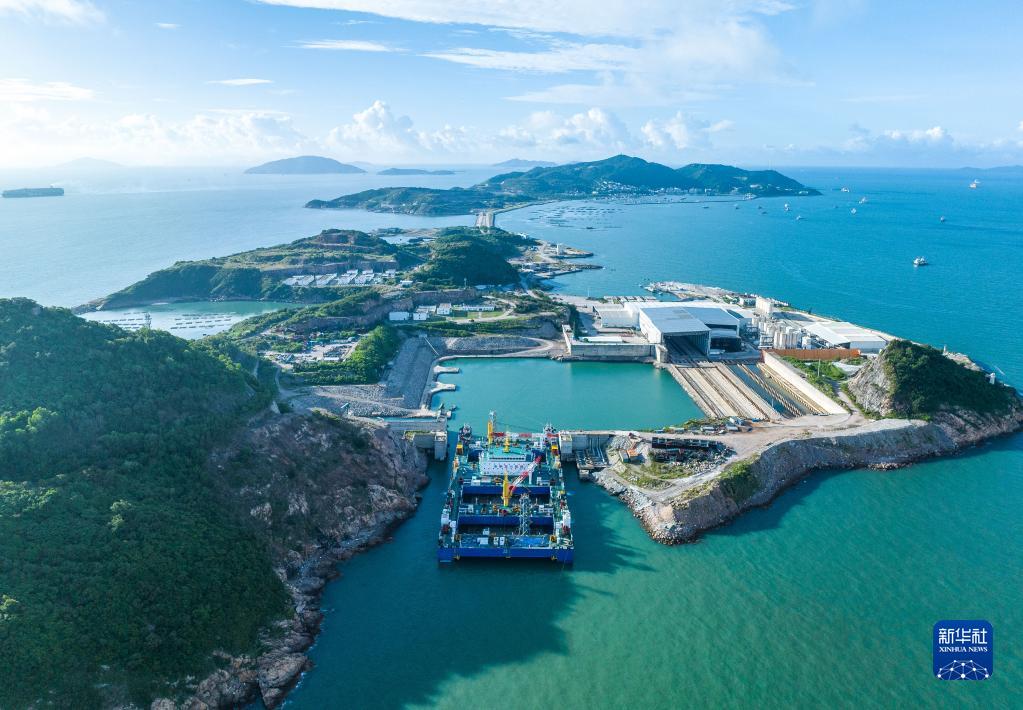 1129685540_16864654948881n