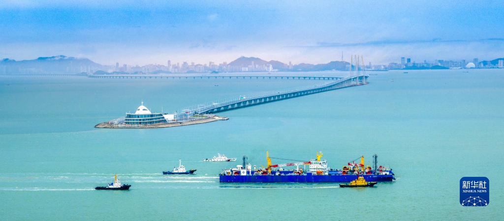 1129685540_16864654949661n