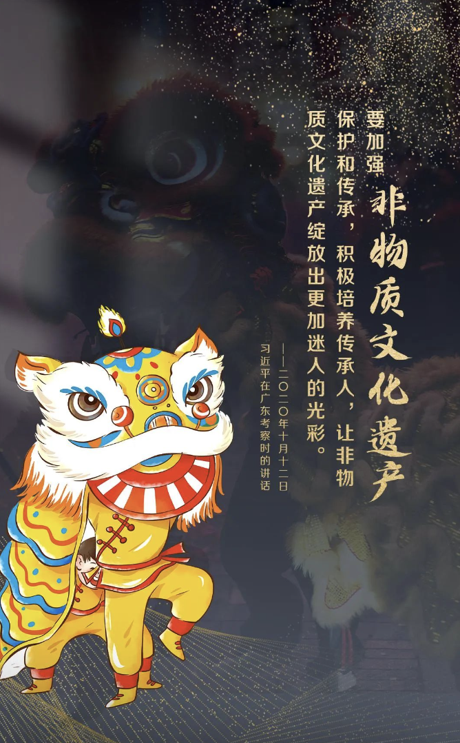 截屏2023-06-06 下午6.32.06