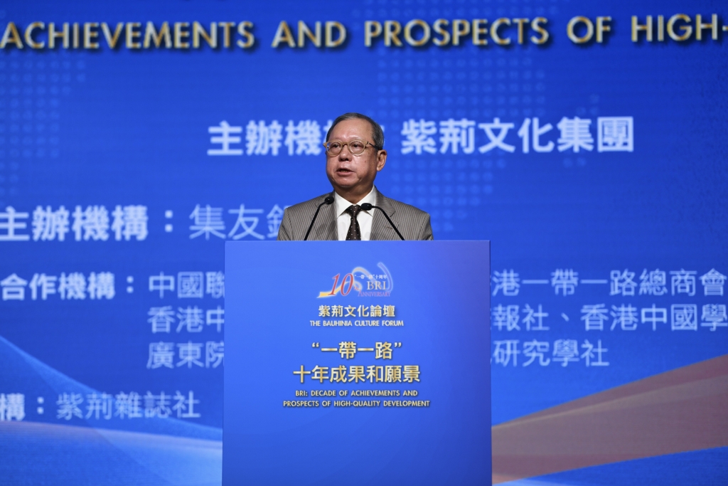 39D2942C-04B6-47DE-A090-EF3CDEB7320F_1_201_a