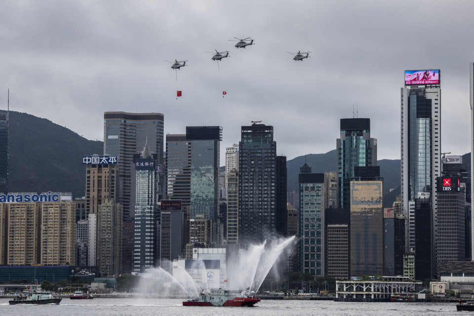 0f607f2f898446b0aae39df51ca4ea7f