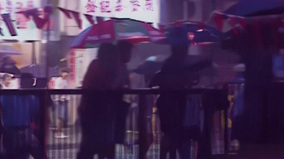 gif3