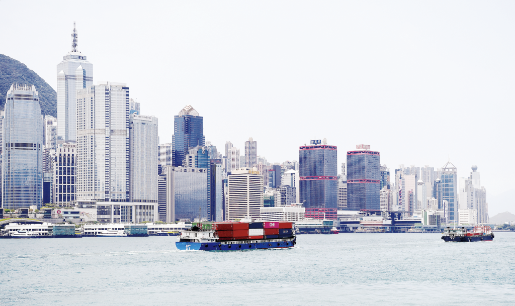 萤幕截图 2023-07-31 下午5.34.48