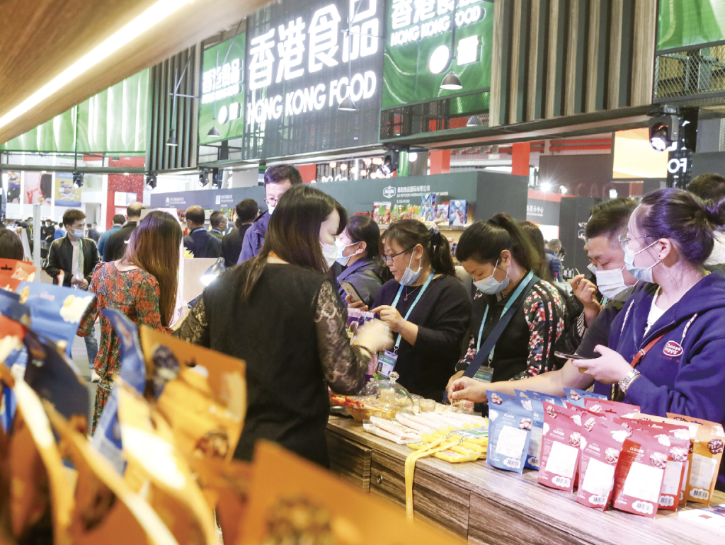 萤幕截图 2023-07-31 下午5.37.43