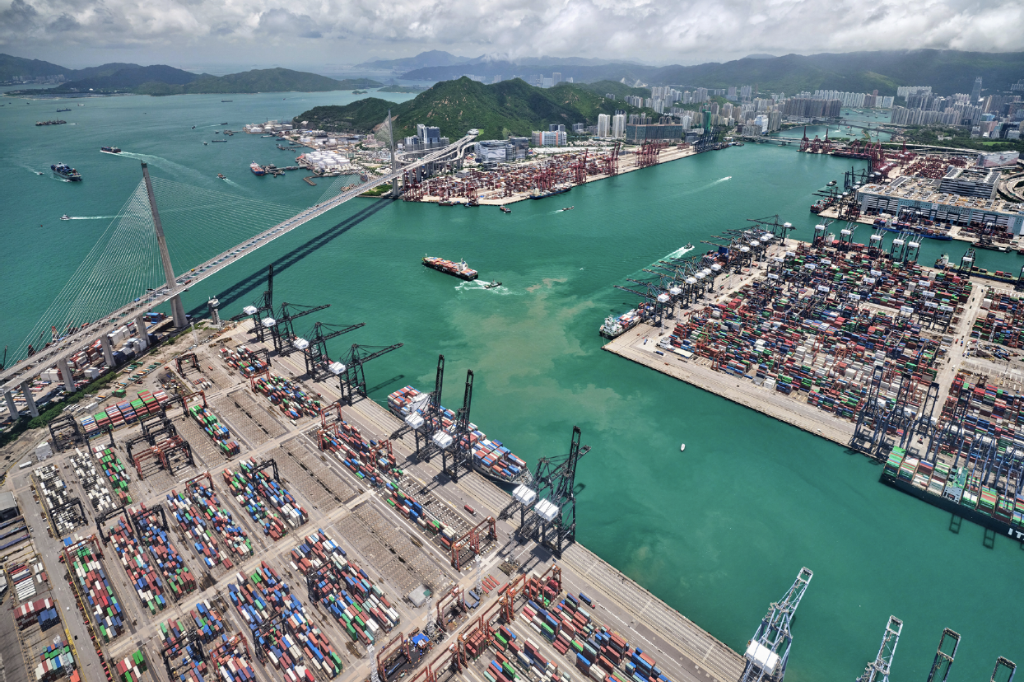 萤幕截图 2023-07-31 下午5.41.22